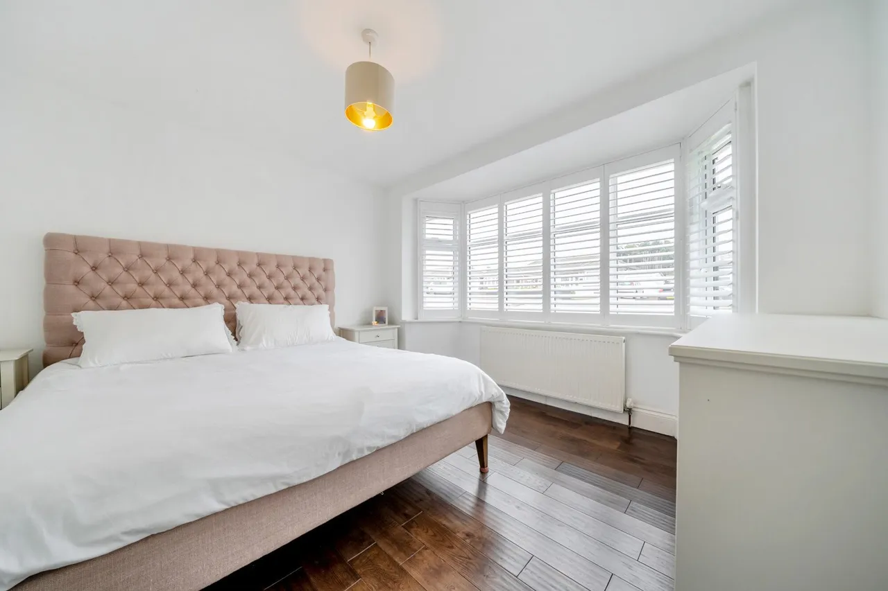 Summerhouse Drive, Kent, DA2, photo 16