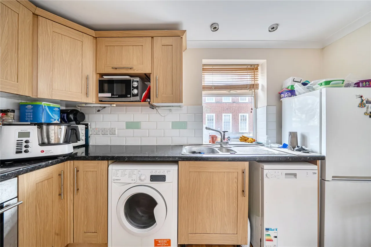 Central Hill, London, SE19, photo 10