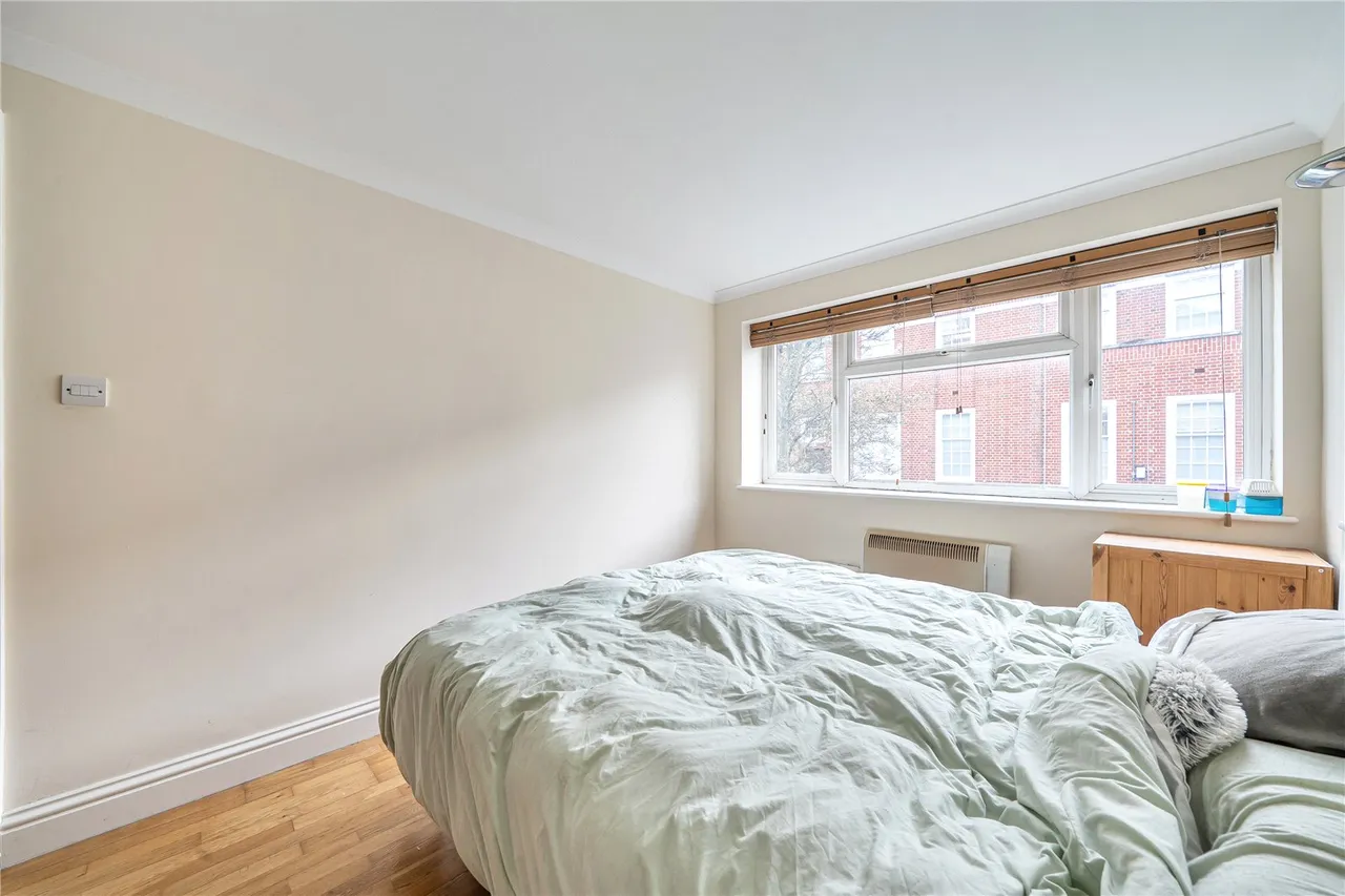 Central Hill, London, SE19, photo 6
