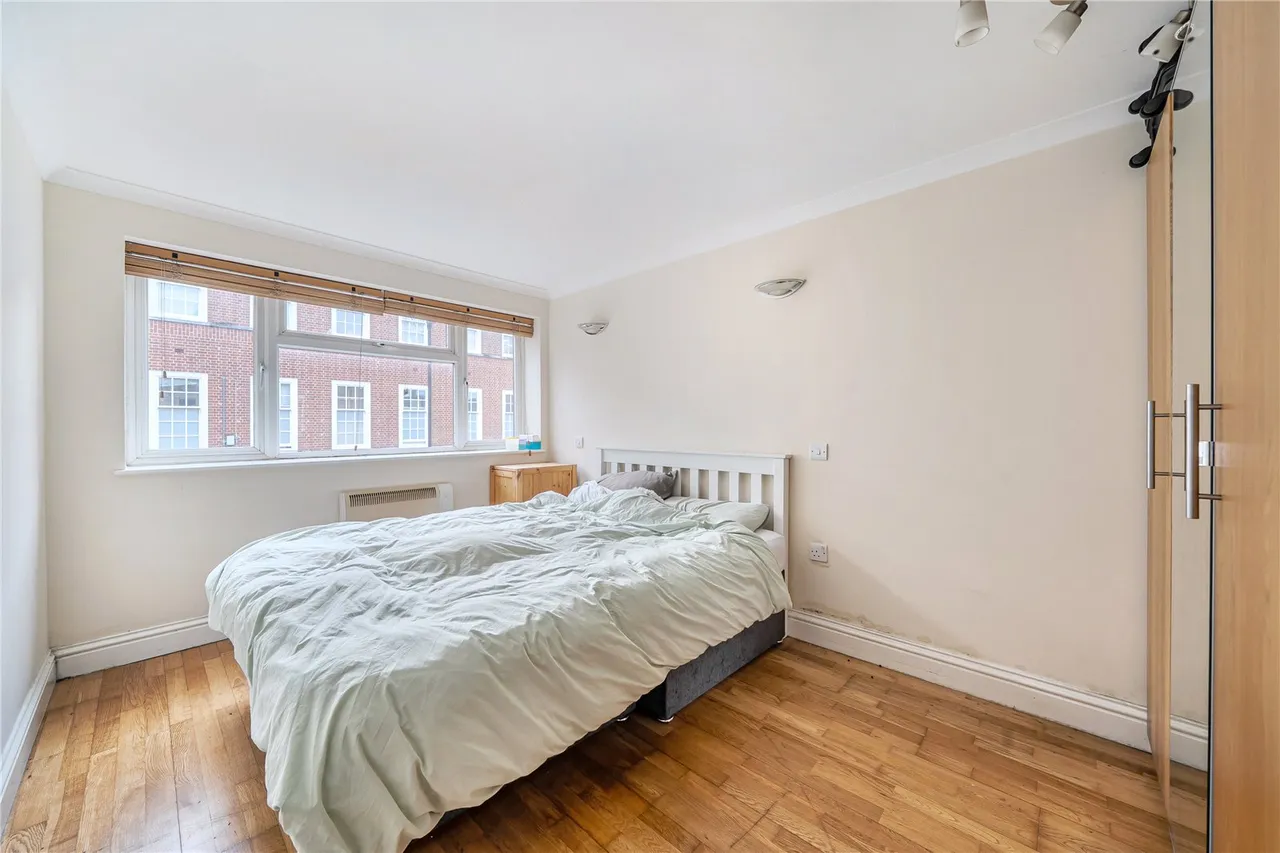 Central Hill, London, SE19, photo 4
