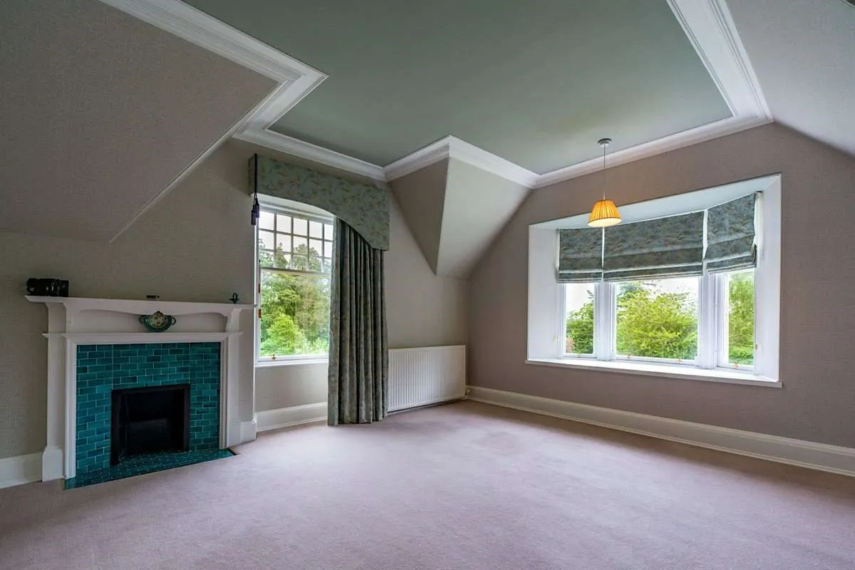 Culter Lodge, Milltimber, Aberdeen, AB13 0AL, photo 10
