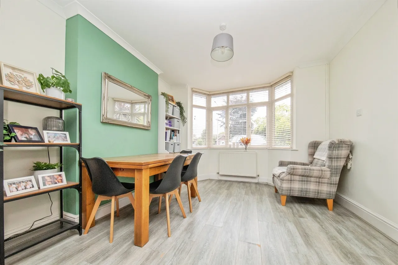 Ipswich Road, Colchester, CO4, photo 8
