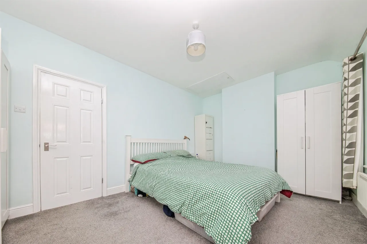 Ipswich Road, Colchester, CO4, photo 14