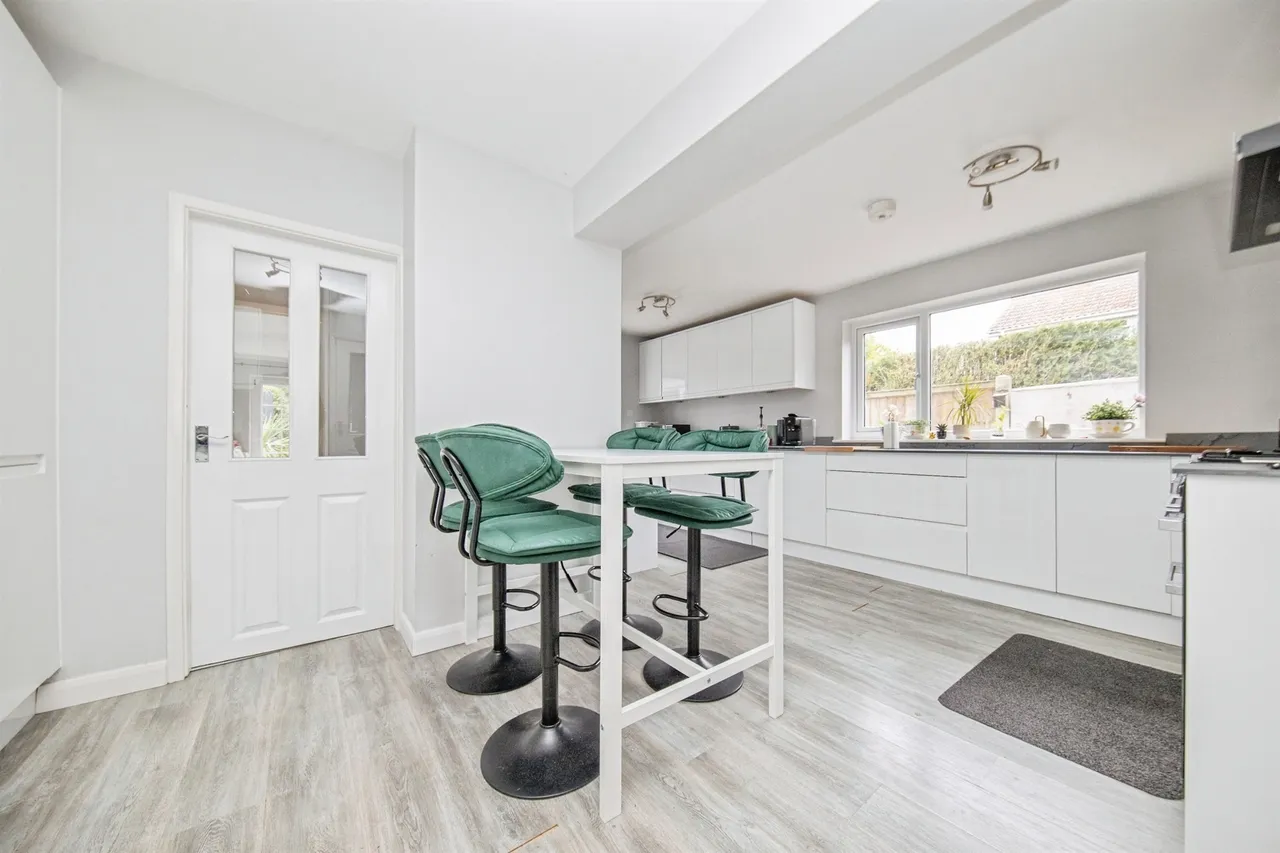 Ipswich Road, Colchester, CO4, photo 5