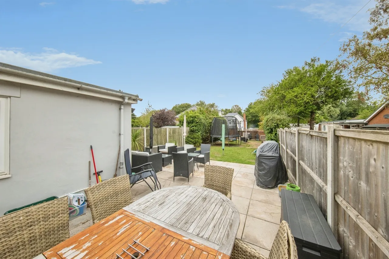 Ipswich Road, Colchester, CO4, photo 19