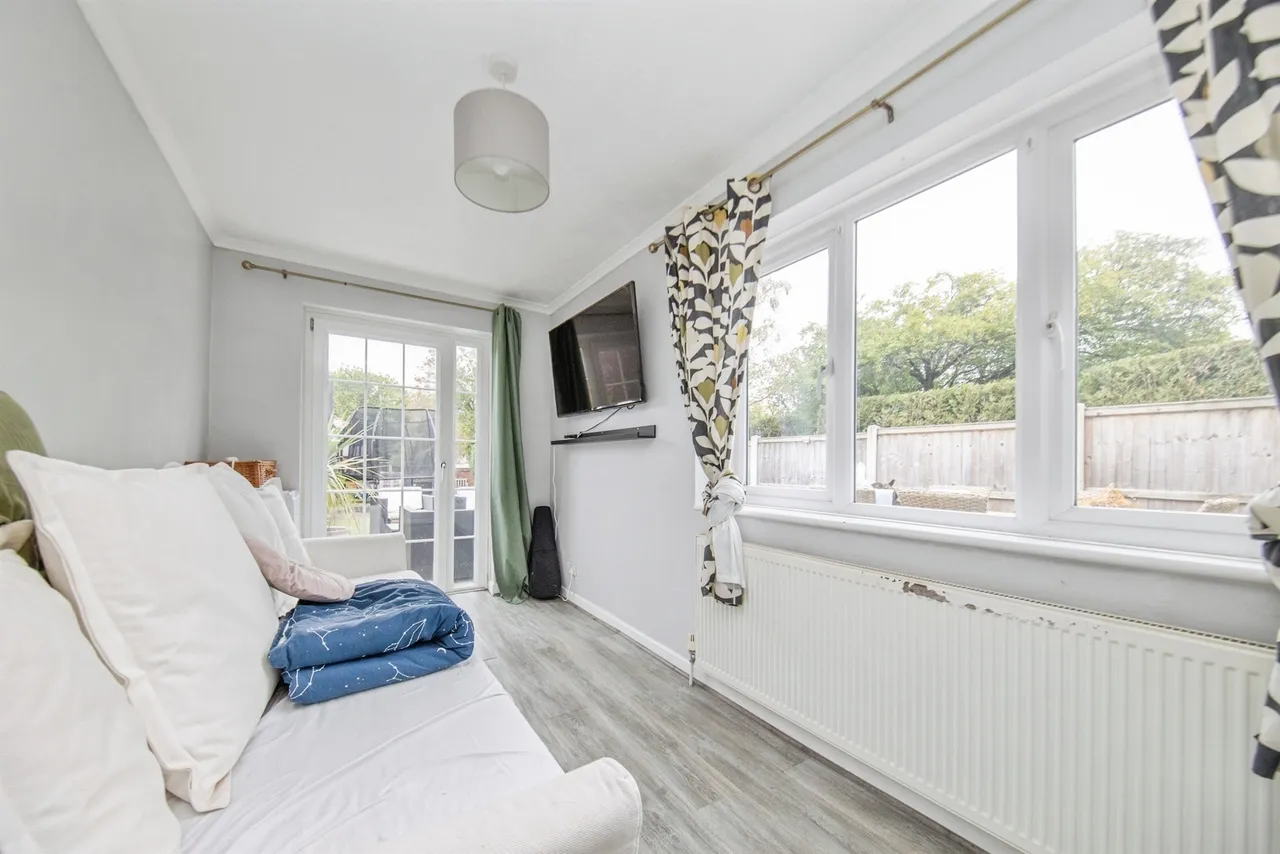 Ipswich Road, Colchester, CO4, photo 12