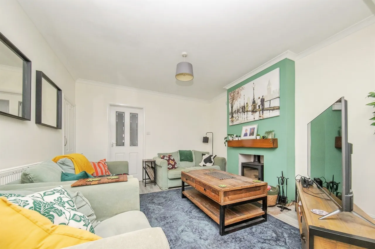 Ipswich Road, Colchester, CO4, photo 10