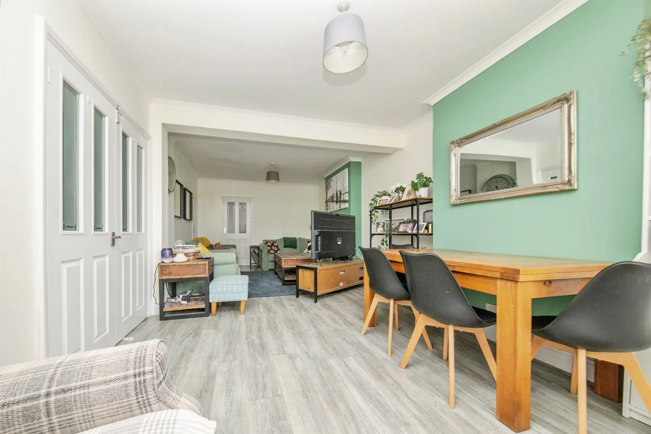 Ipswich Road, Colchester, CO4, photo 9