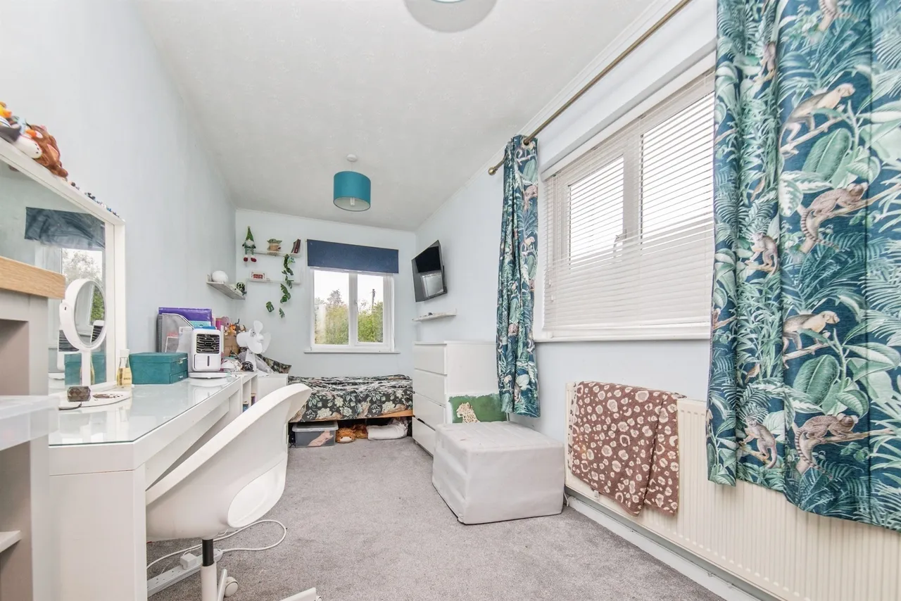 Ipswich Road, Colchester, CO4, photo 15