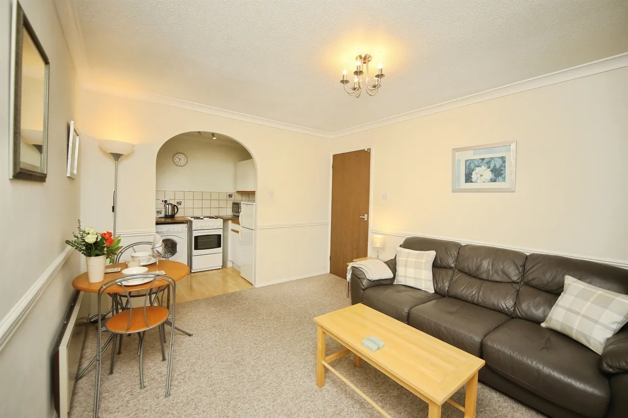 Lansdale Avenue, Solihull, B92, photo 5