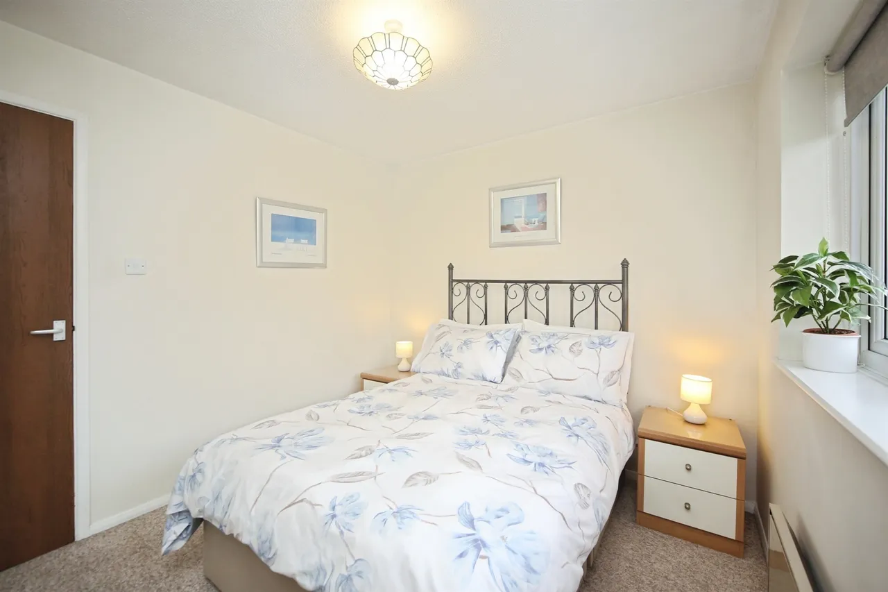 Lansdale Avenue, Solihull, B92, photo 13