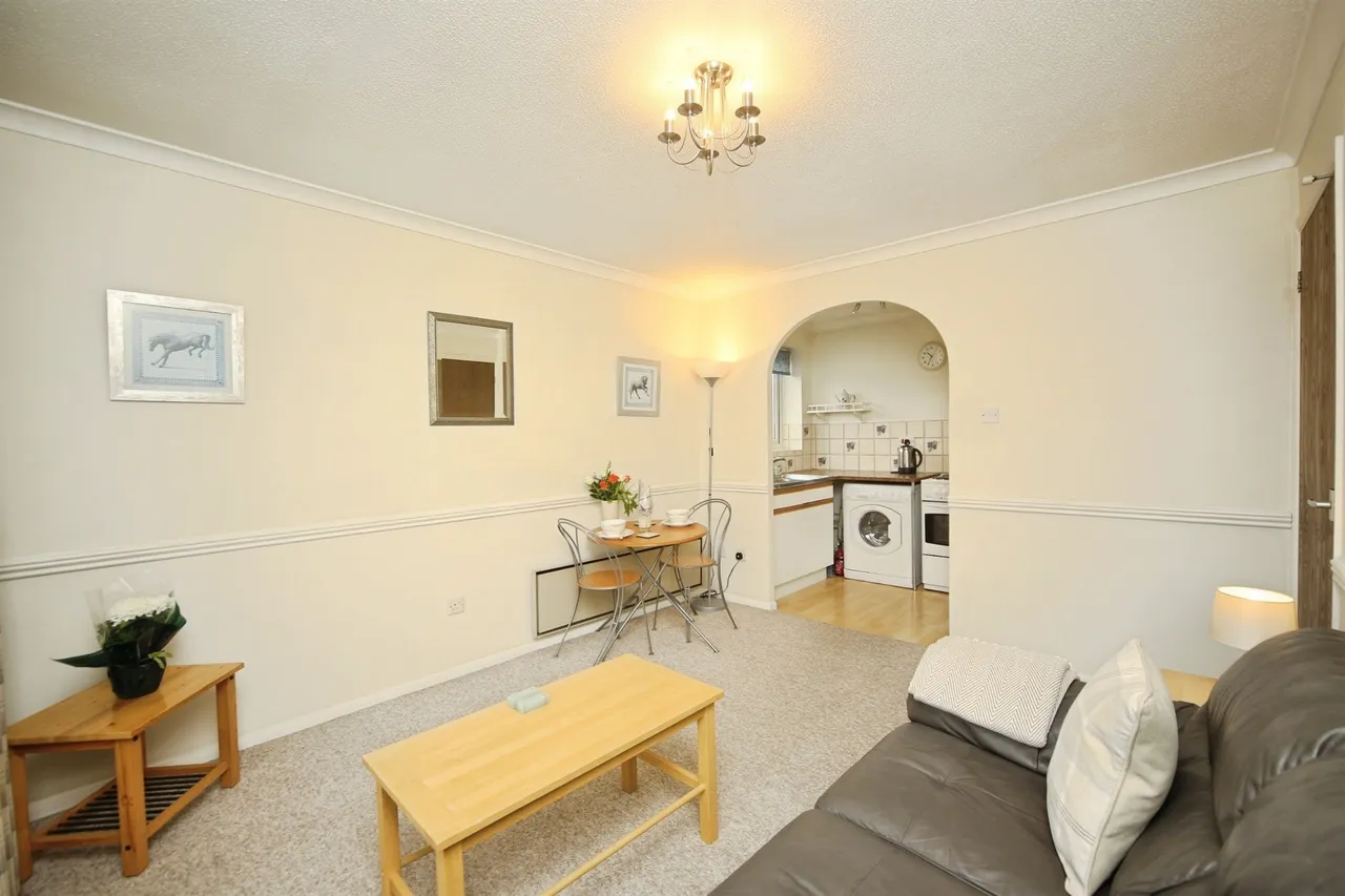 Lansdale Avenue, Solihull, B92, photo 6