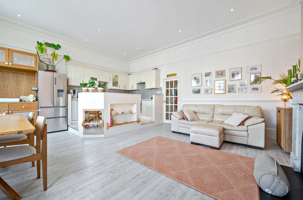 Palmeira Avenue, Hove, BN3, photo 11
