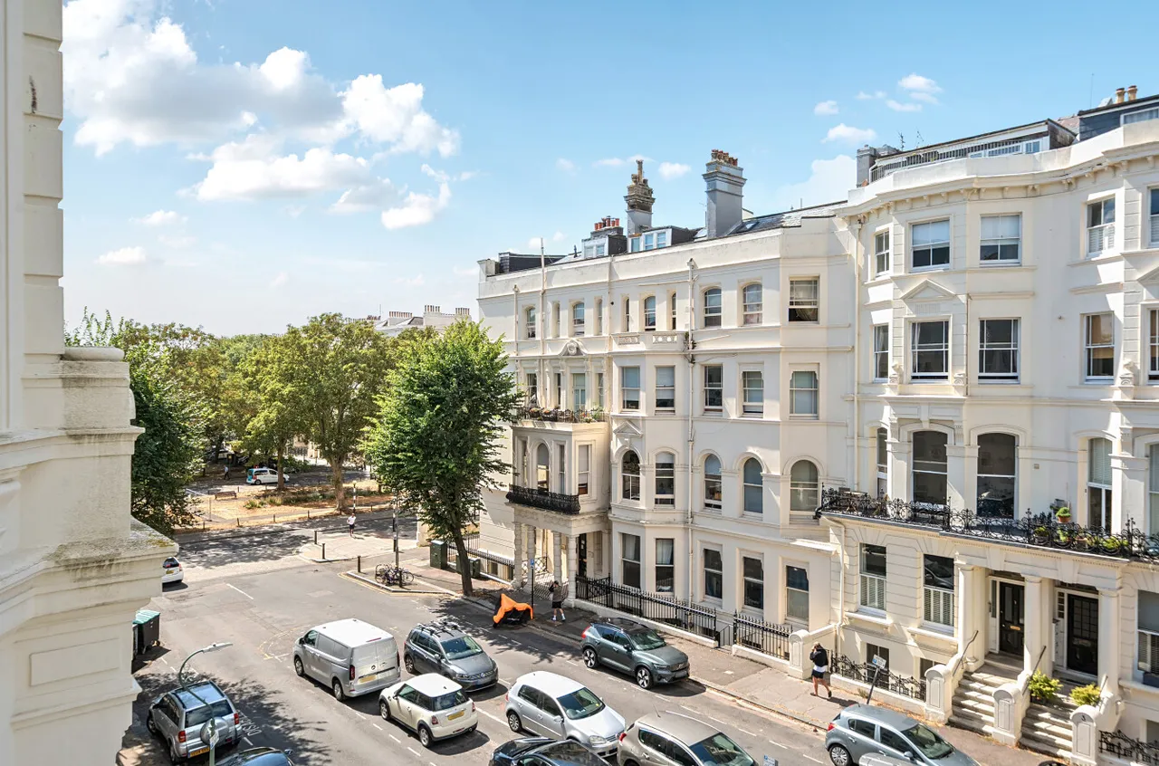 Palmeira Avenue, Hove, BN3, photo 13