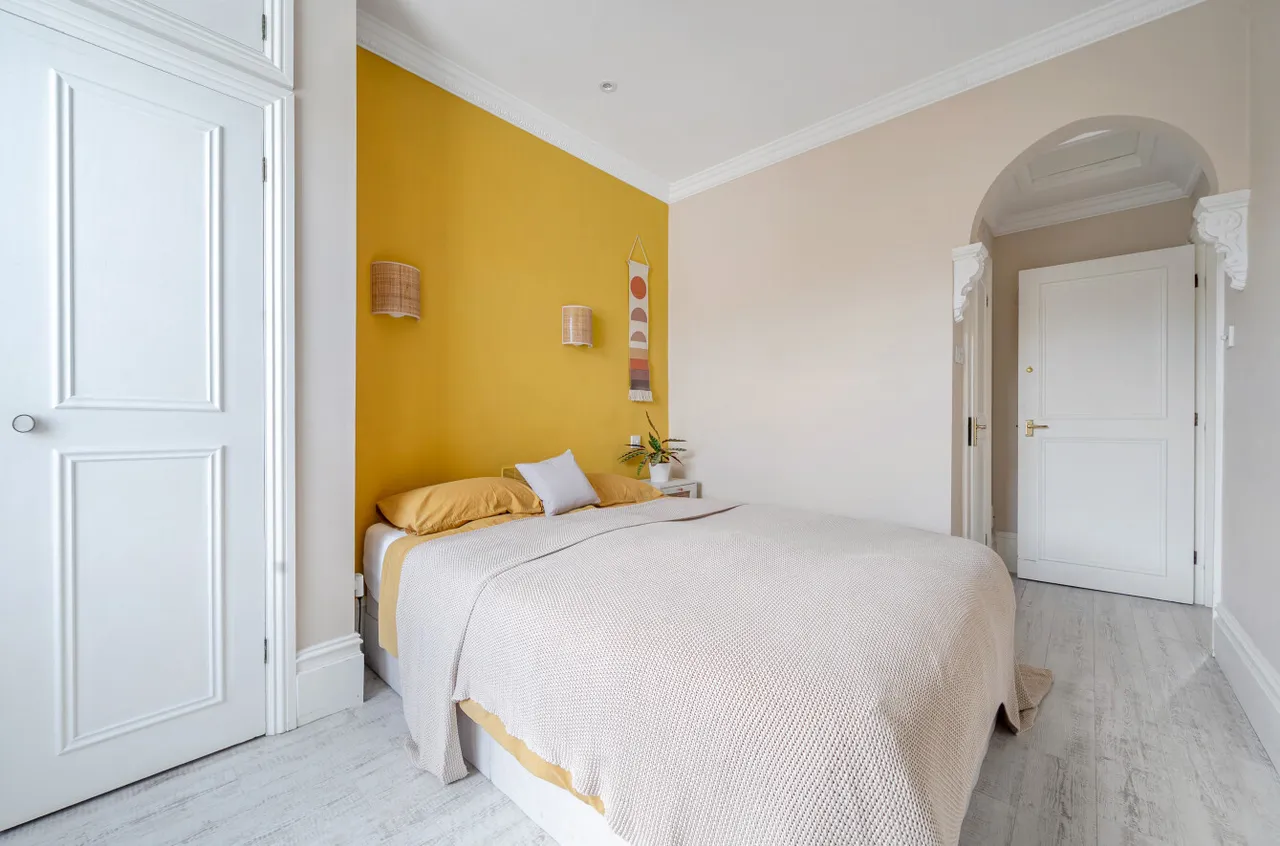 Palmeira Avenue, Hove, BN3, photo 12