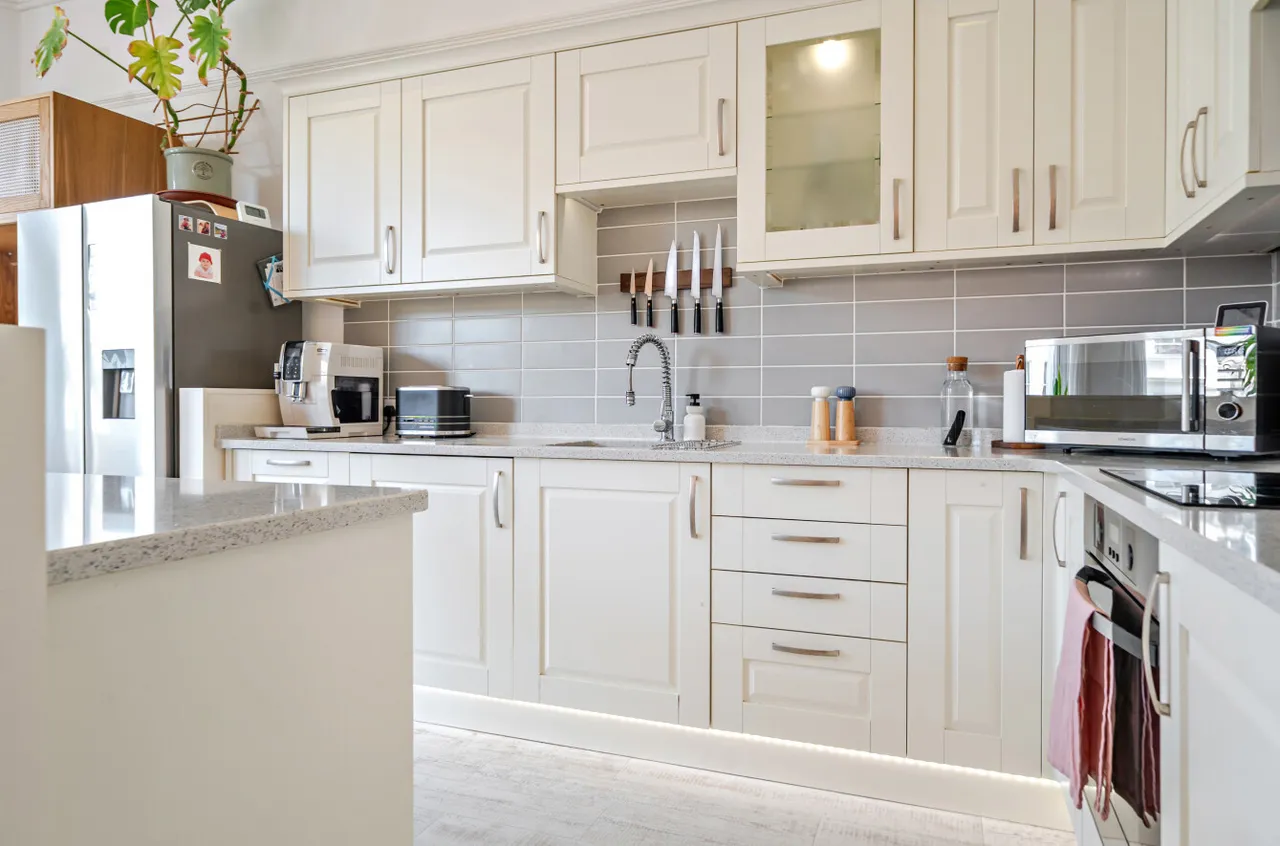 Palmeira Avenue, Hove, BN3, photo 9