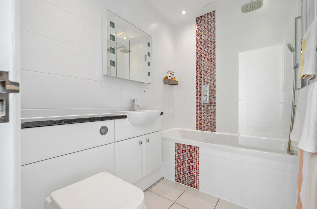 Palmeira Avenue, Hove, BN3, photo 6
