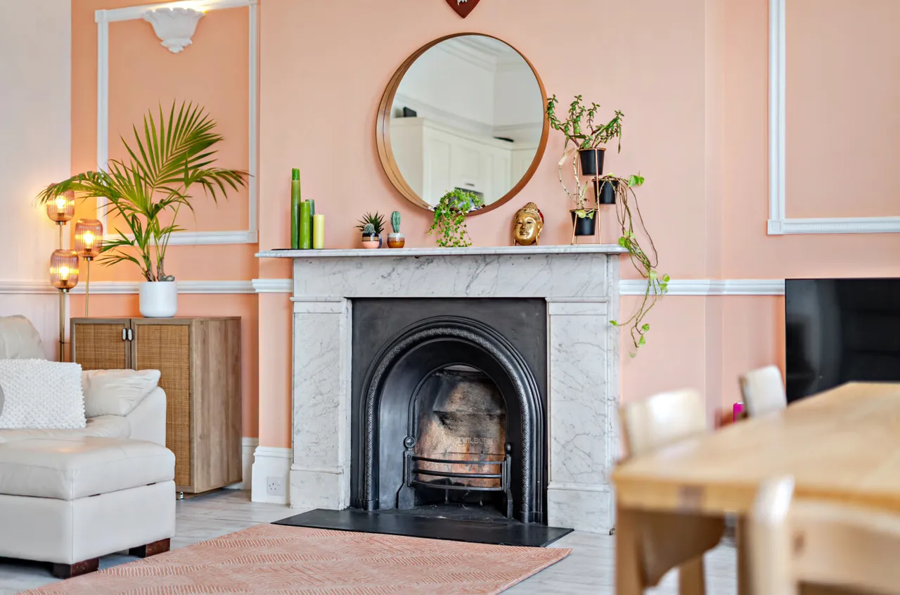 Palmeira Avenue, Hove, BN3, photo 7