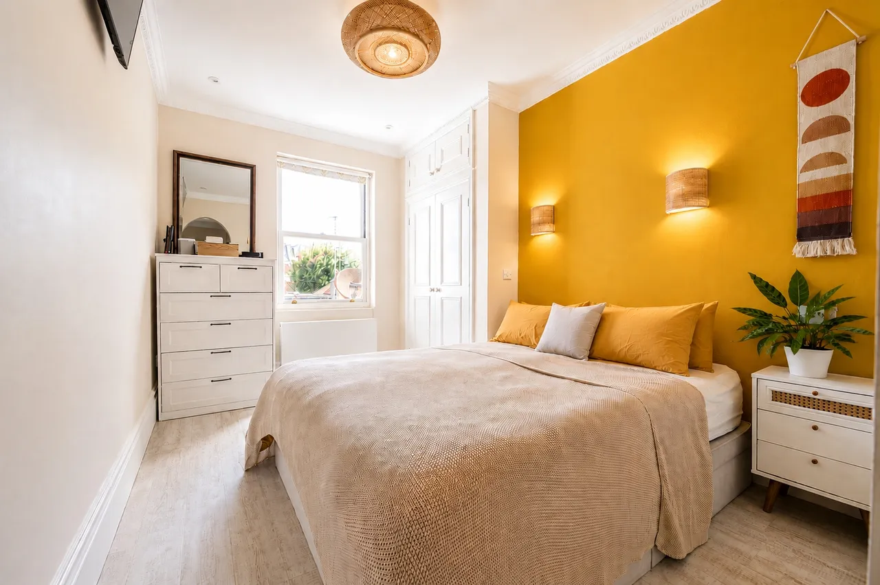 Palmeira Avenue, Hove, BN3, photo 8