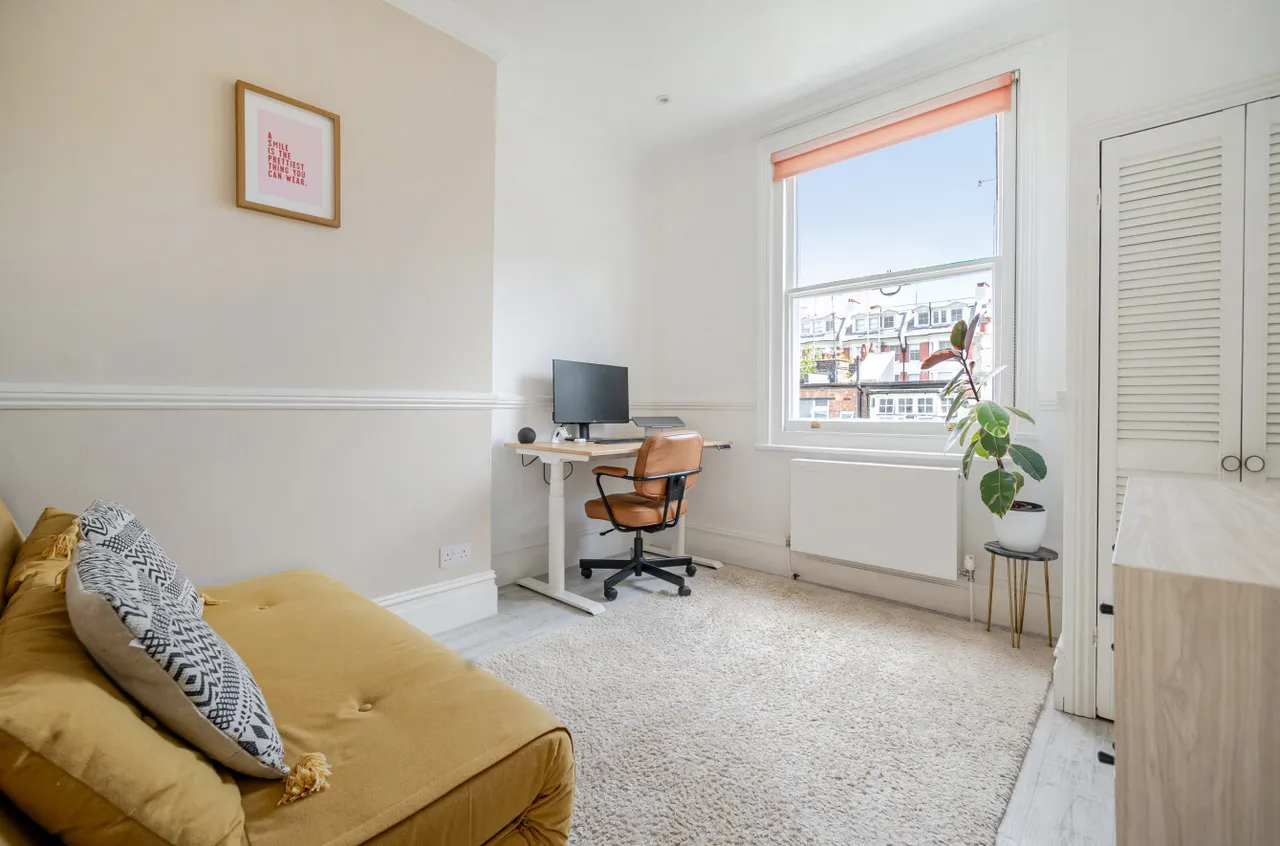 Palmeira Avenue, Hove, BN3, photo 5