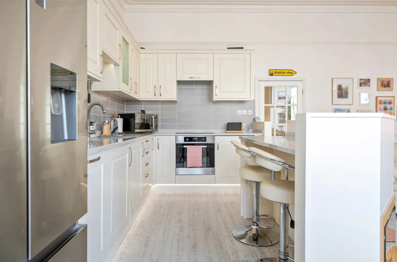 Palmeira Avenue, Hove, BN3, photo 10