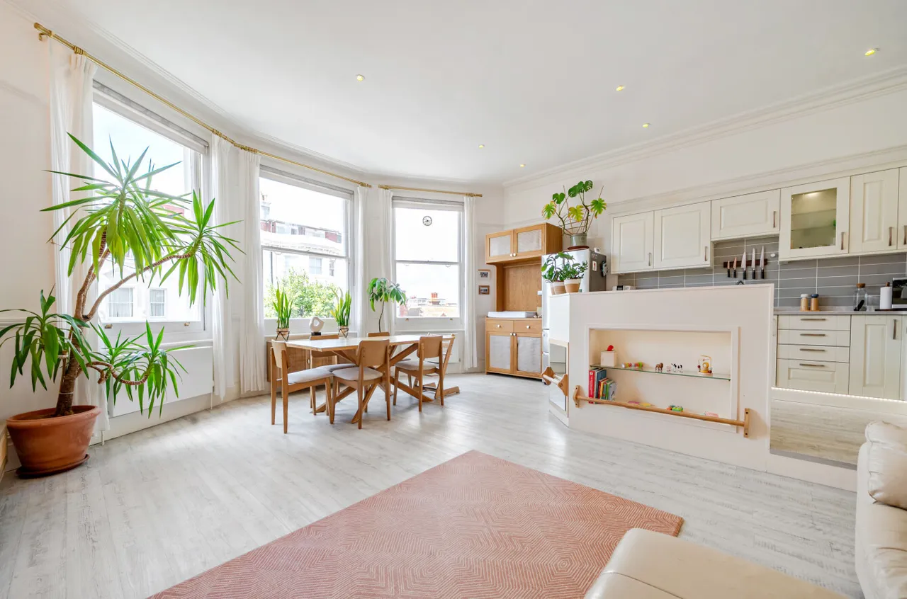 Palmeira Avenue, Hove, BN3, photo 3