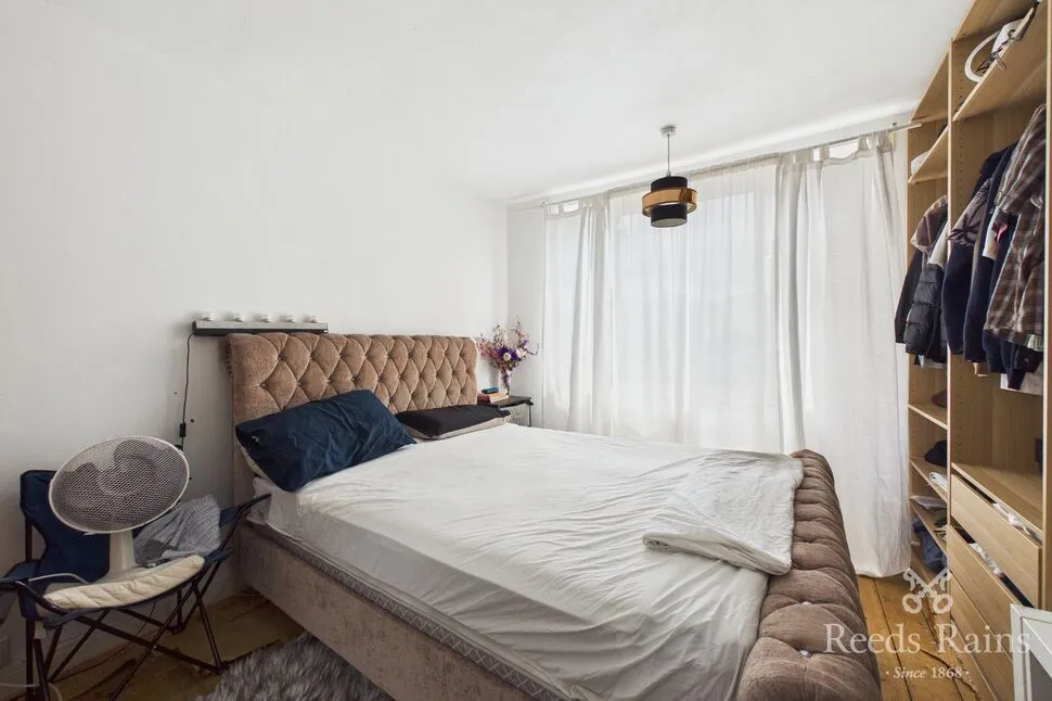 Homestead Crescent, Manchester, Greater Manchester, M19, photo 10