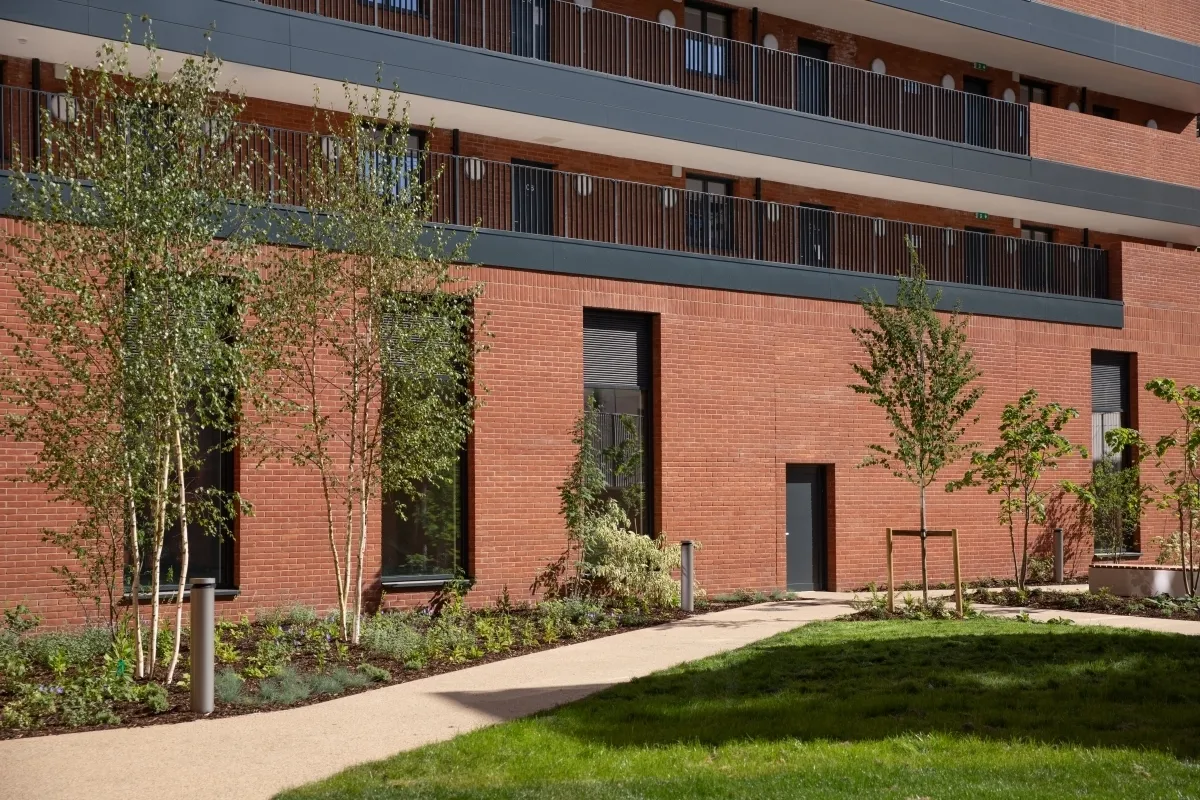 Hurst St Birmingham, B5, photo 7