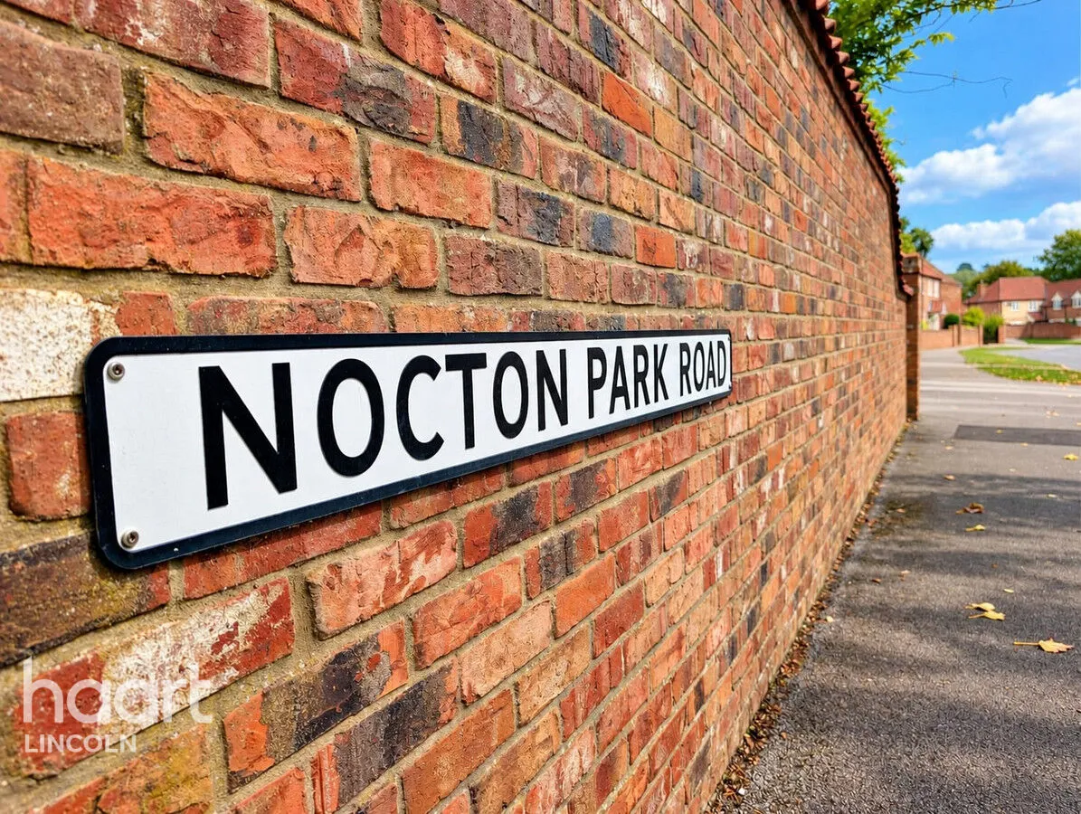 Nocton Park Road, Nocton, LN4, photo 3