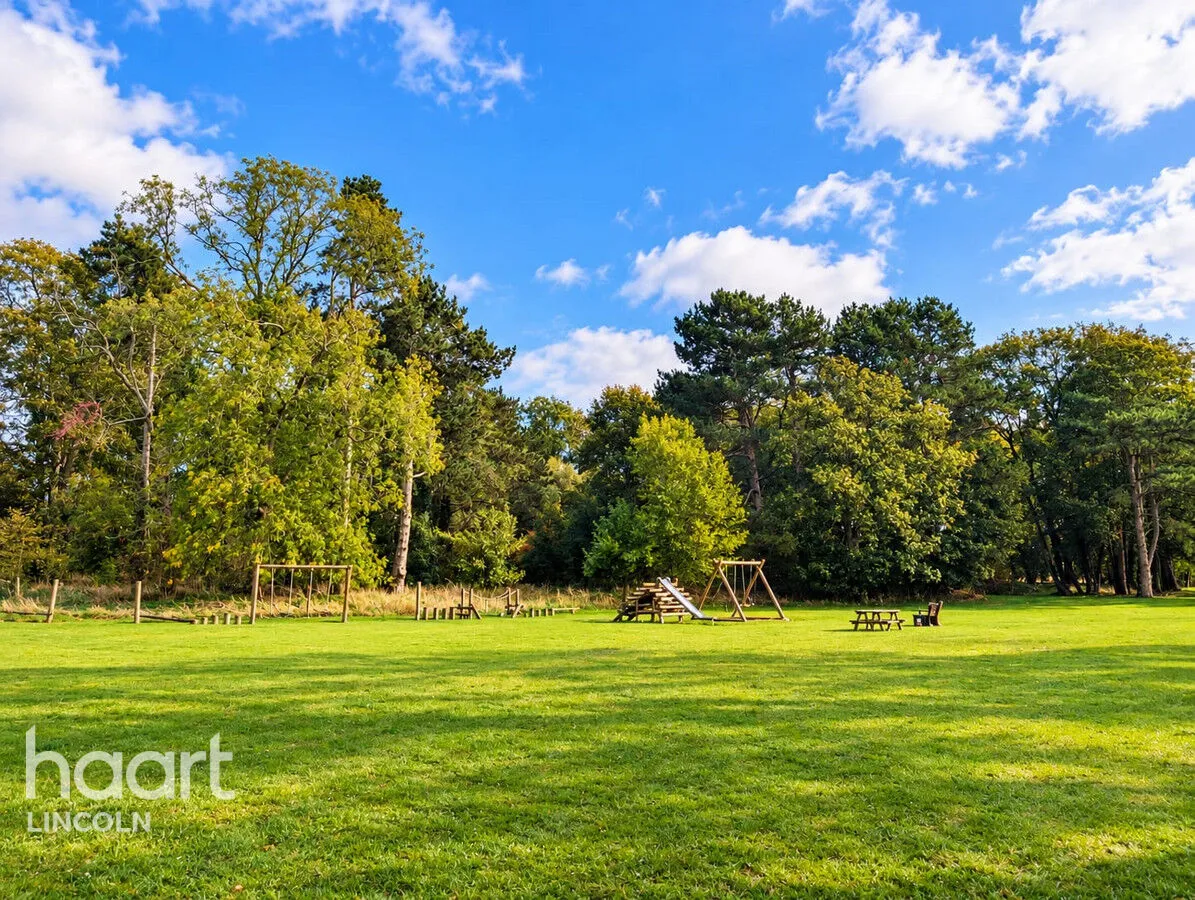 Nocton Park Road, Nocton, LN4, photo 4