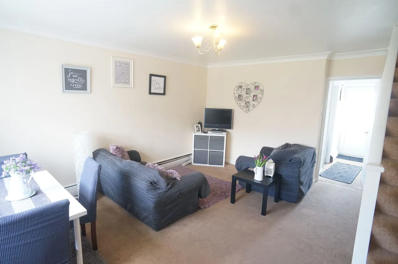 Shelbury Close, Sidcup, DA14, photo 6