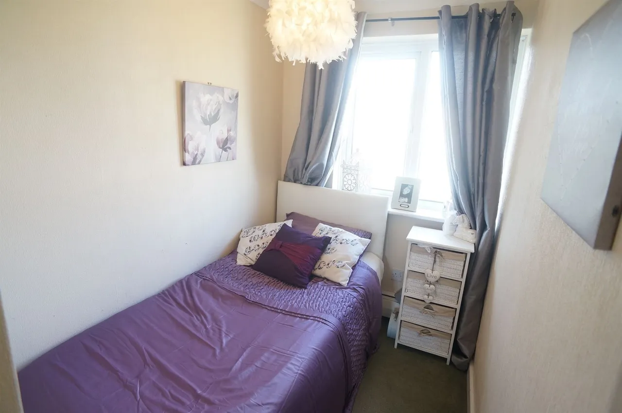Shelbury Close, Sidcup, DA14, photo 8
