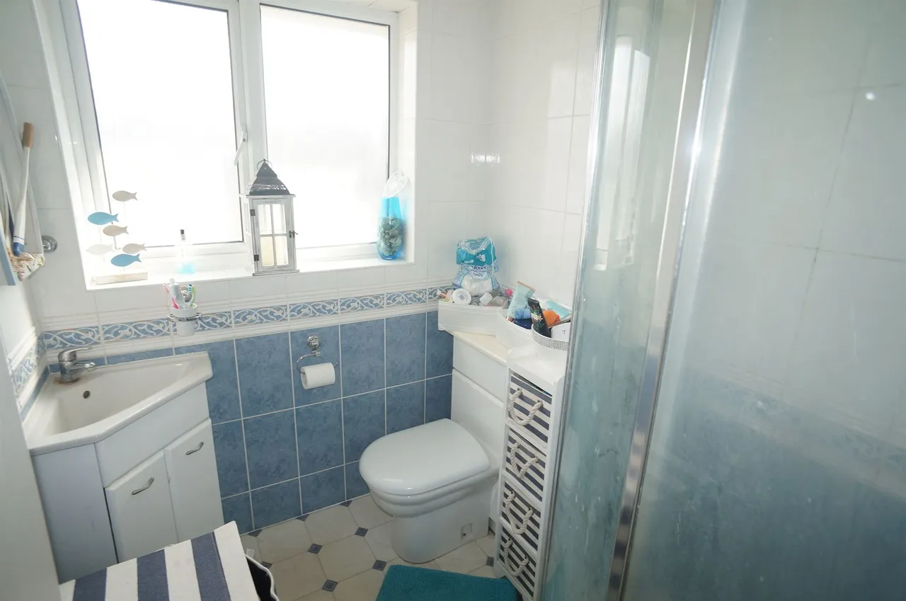 Shelbury Close, Sidcup, DA14, photo 9