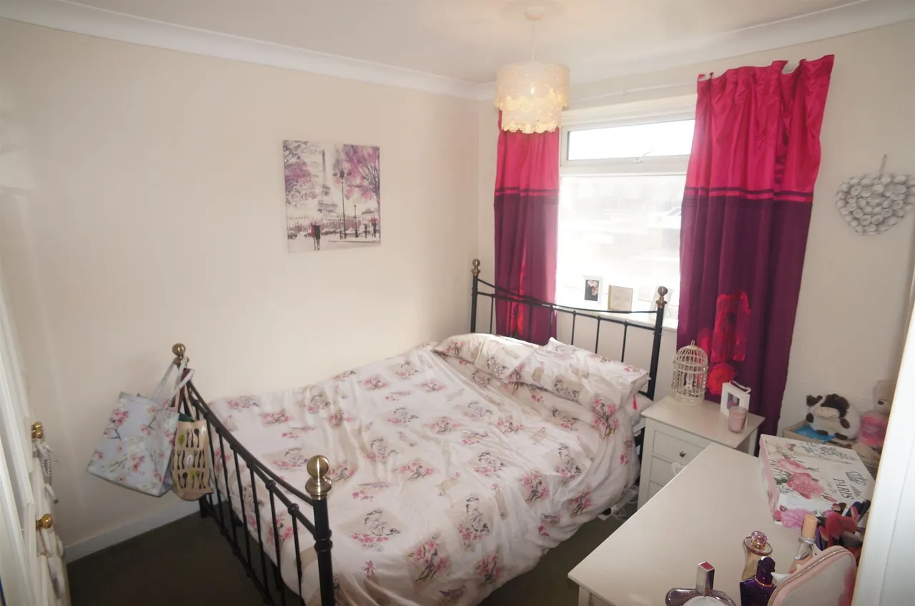 Shelbury Close, Sidcup, DA14, photo 4