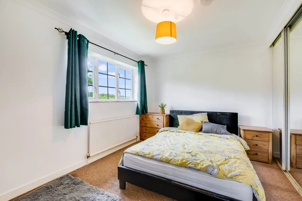 Blackwell Avenue, Guildford, GU2 8LU, photo 7