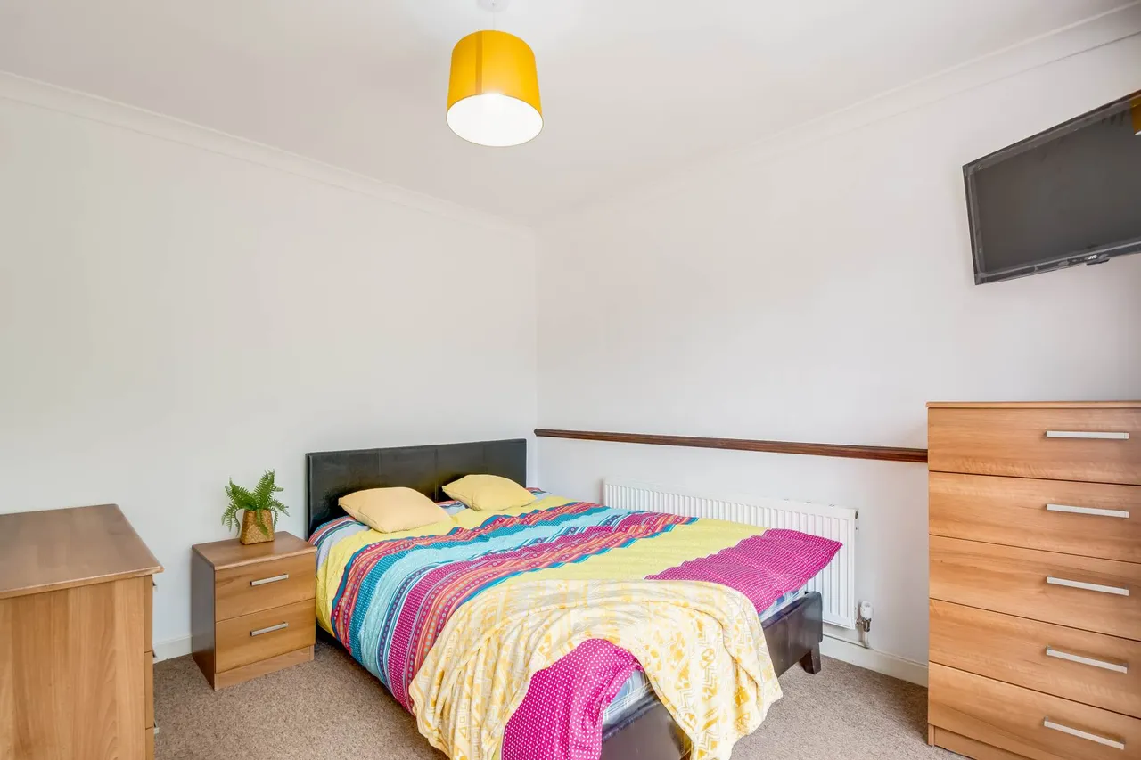 Blackwell Avenue, Guildford, GU2 8LU, photo 5