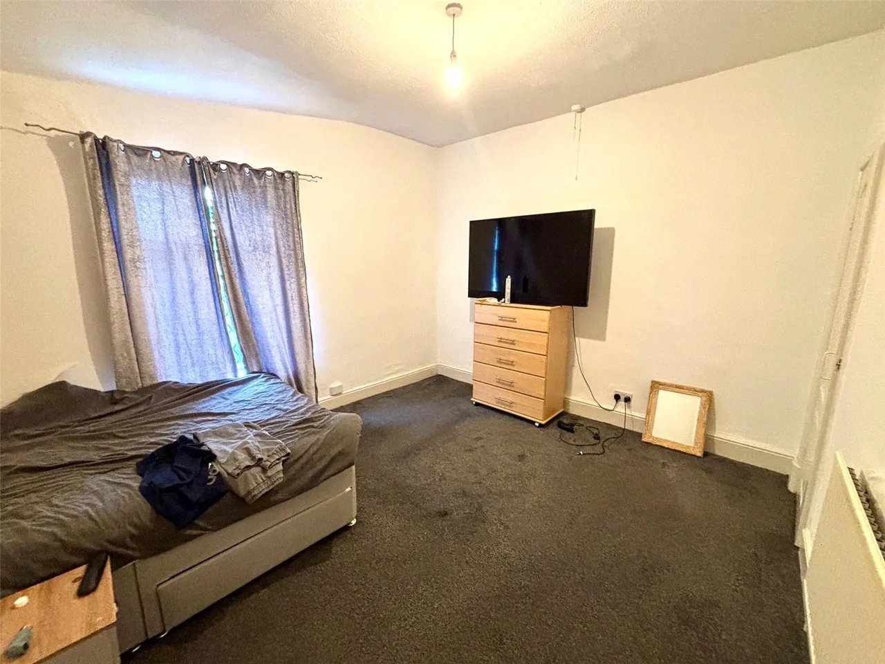 Levant Street, Padiham, BB12, photo 7