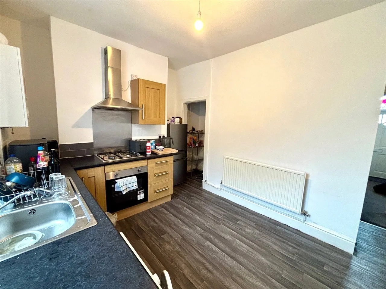 Levant Street, Padiham, BB12, photo 6