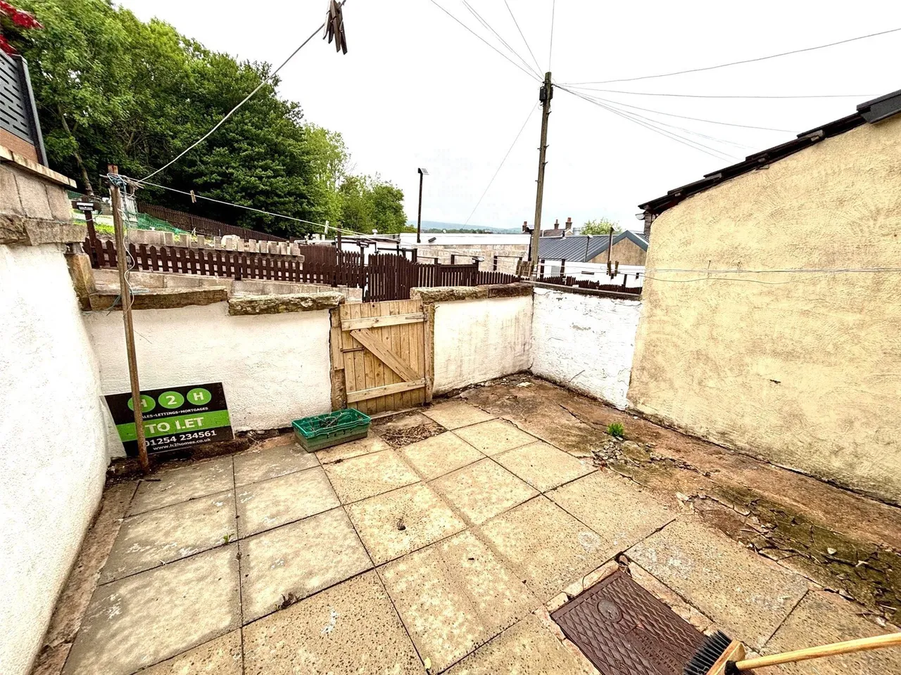 Levant Street, Padiham, BB12, photo 10