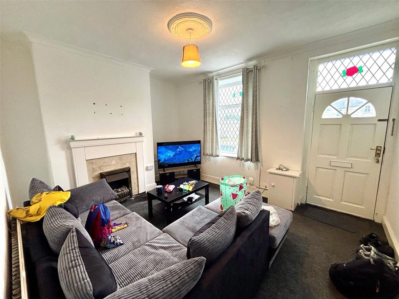 Levant Street, Padiham, BB12, photo 5