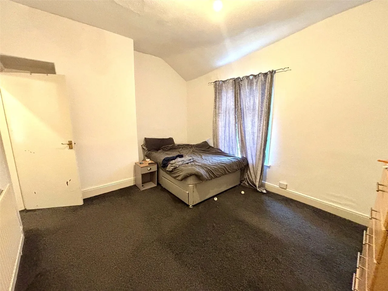 Levant Street, Padiham, BB12, photo 8