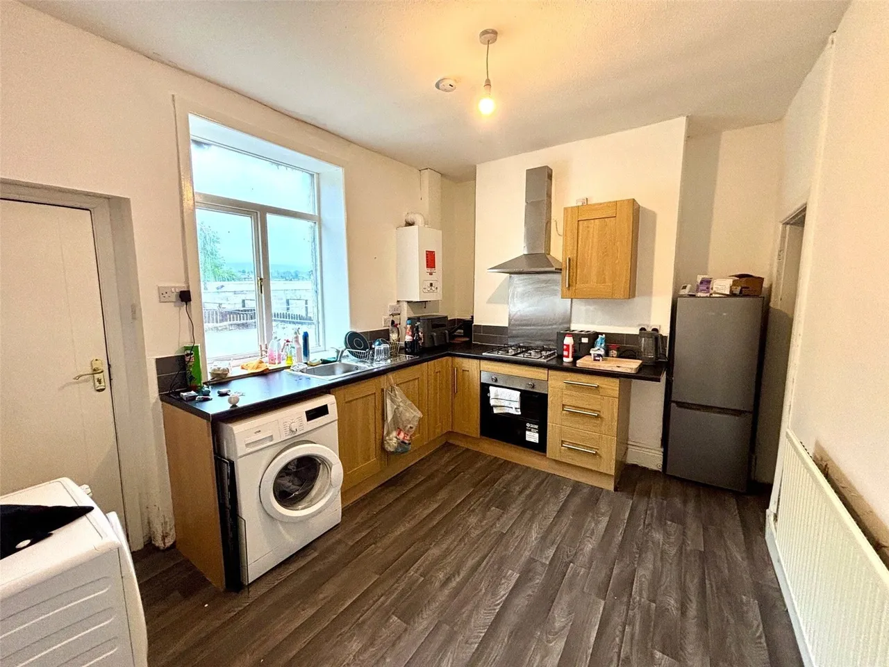 Levant Street, Padiham, BB12, photo 4