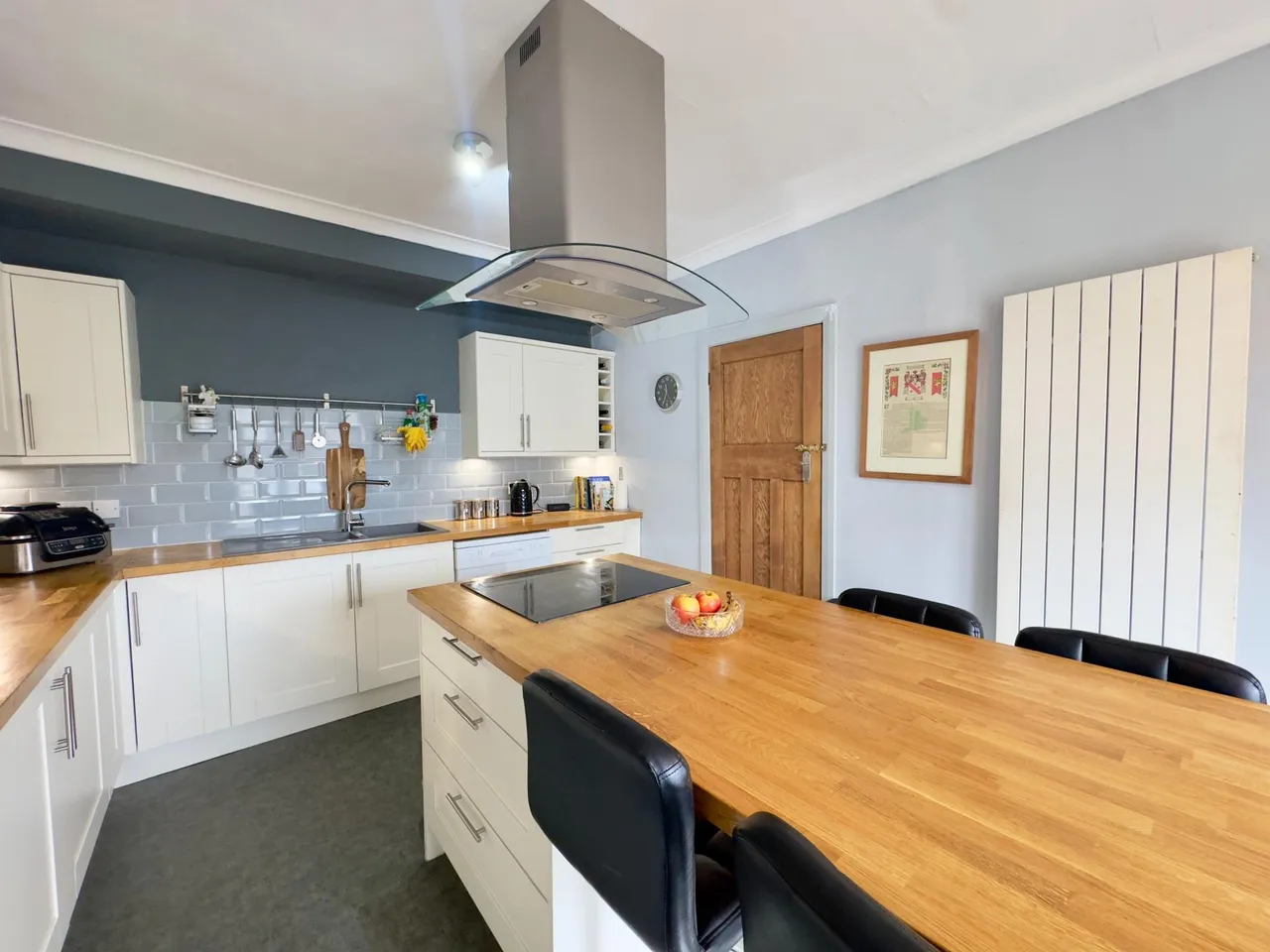 Blackburn Road, Egerton, Bolton, BL7, photo 3