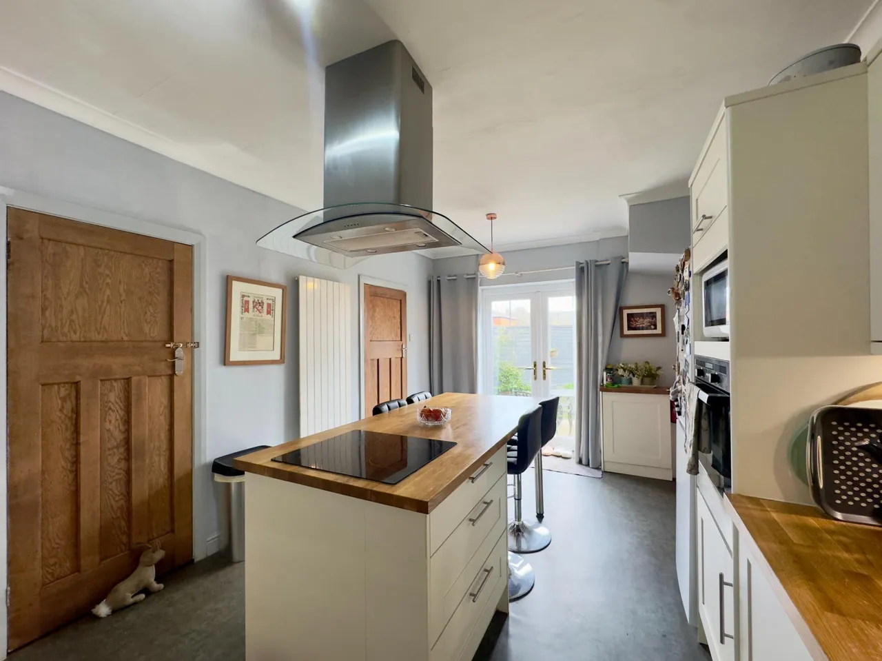 Blackburn Road, Egerton, Bolton, BL7, photo 4