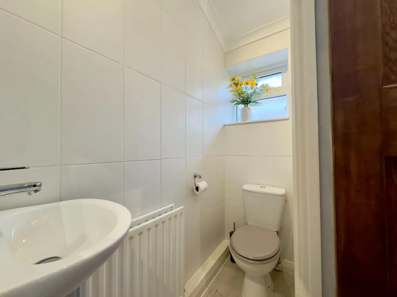 Blackburn Road, Egerton, Bolton, BL7, photo 9