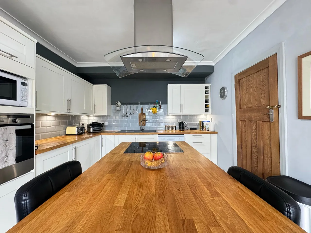 Blackburn Road, Egerton, Bolton, BL7, photo 2