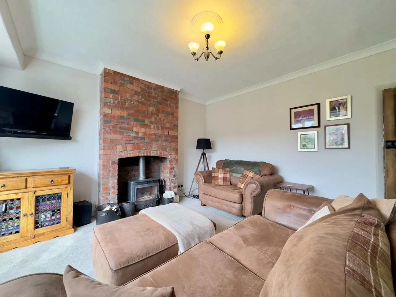Blackburn Road, Egerton, Bolton, BL7, photo 5