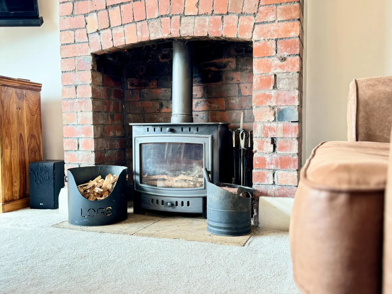 Blackburn Road, Egerton, Bolton, BL7, photo 6