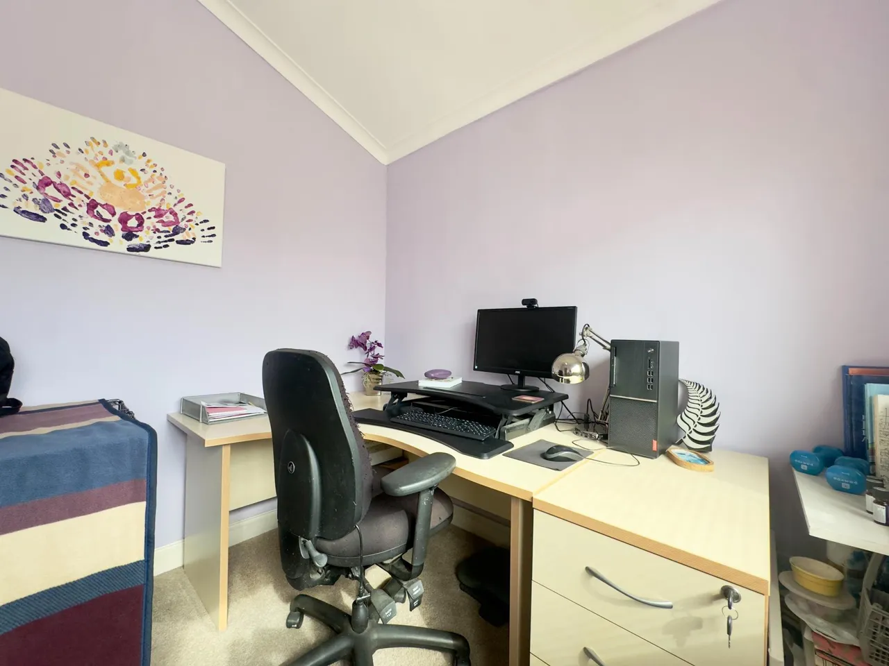 Blackburn Road, Egerton, Bolton, BL7, photo 11