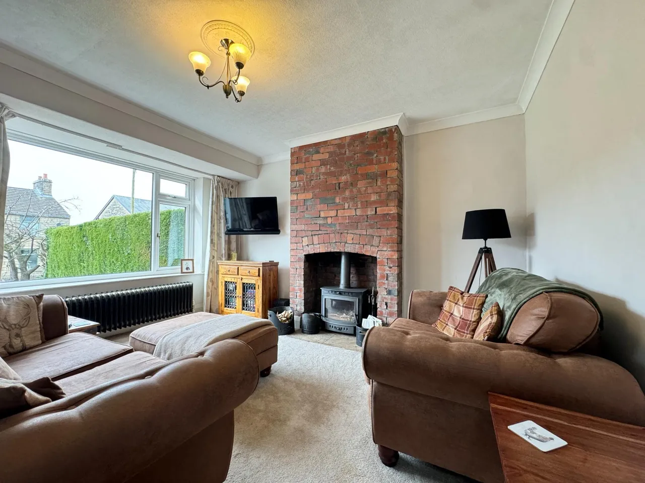Blackburn Road, Egerton, Bolton, BL7, photo 7